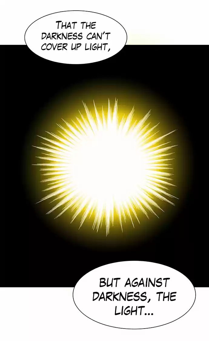 City of Dead Sorcerer ch.185