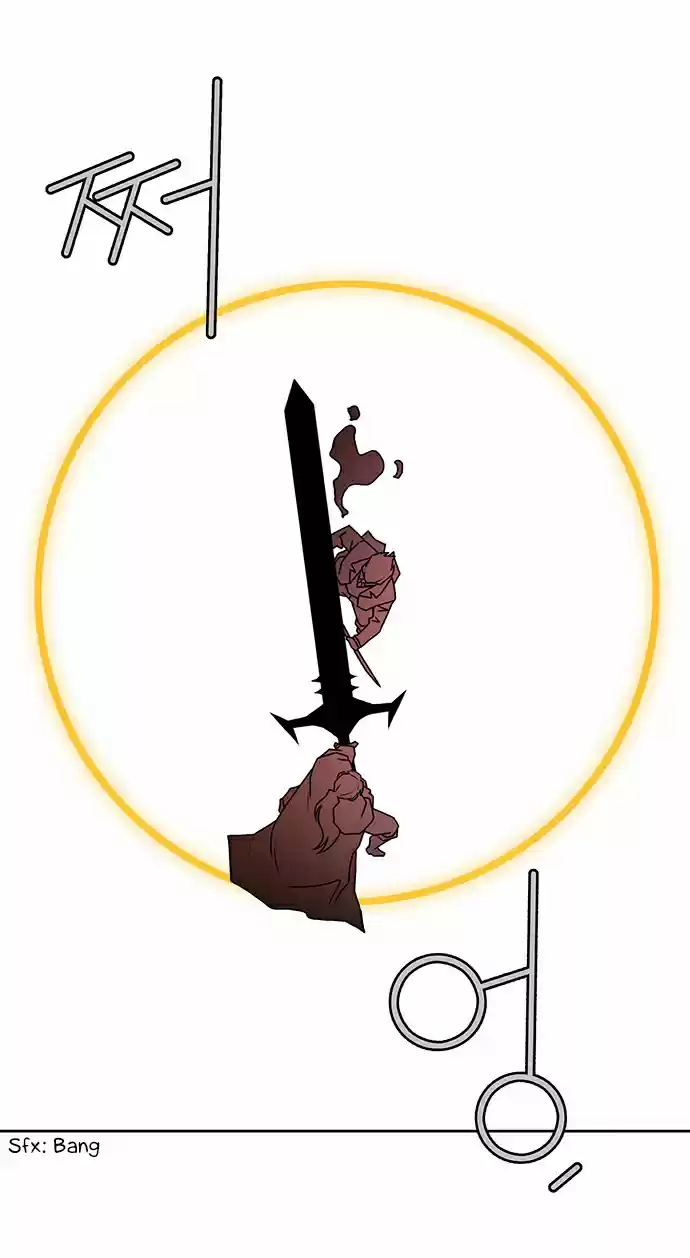 City of Dead Sorcerer ch.186