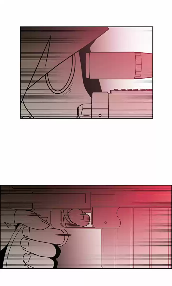 City of Dead Sorcerer ch.187