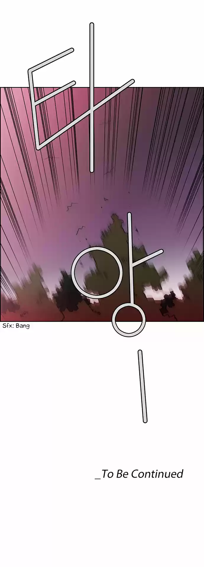 City of Dead Sorcerer ch.187