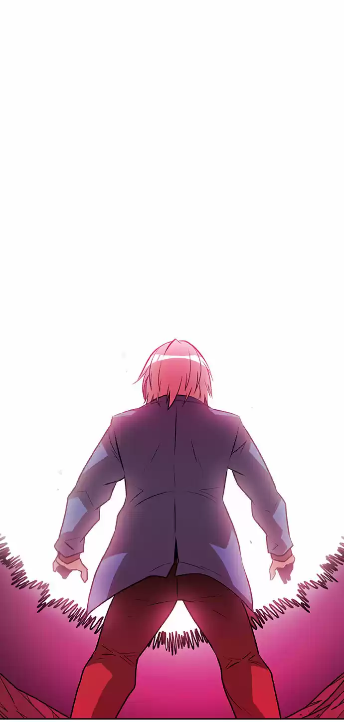 City of Dead Sorcerer ch.188