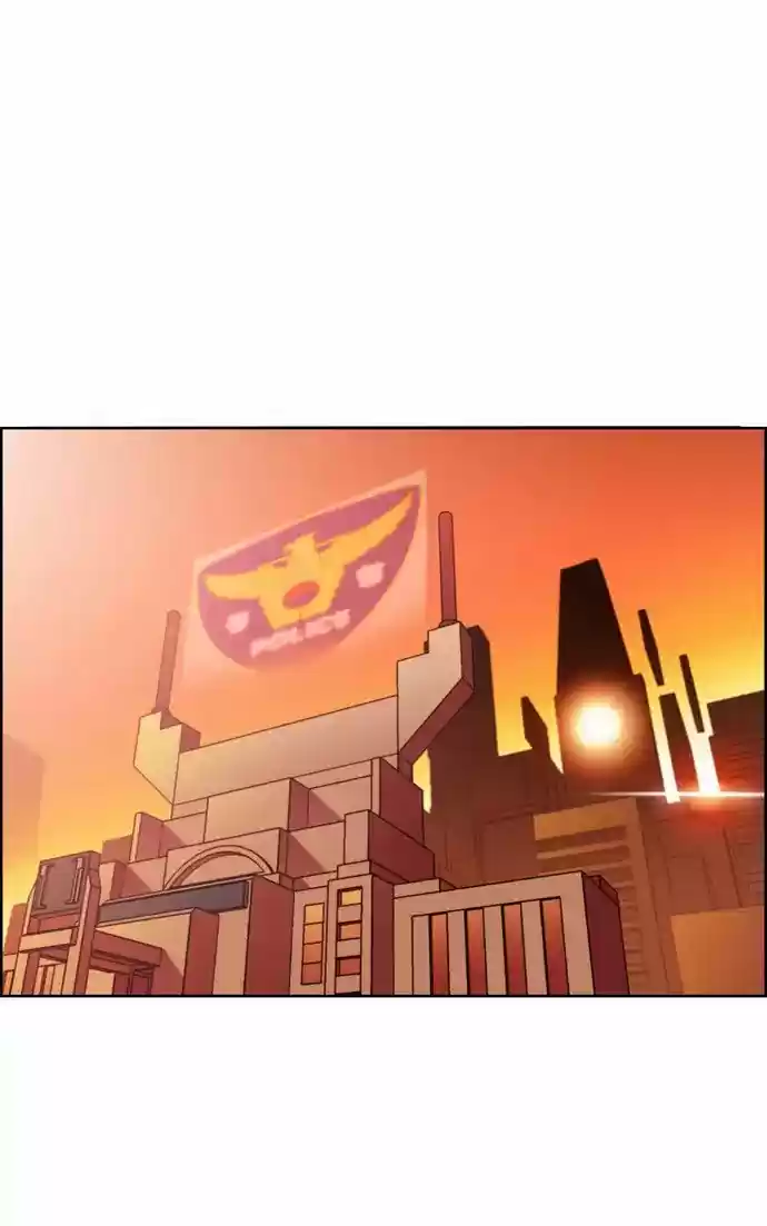 City of Dead Sorcerer Chapter 162