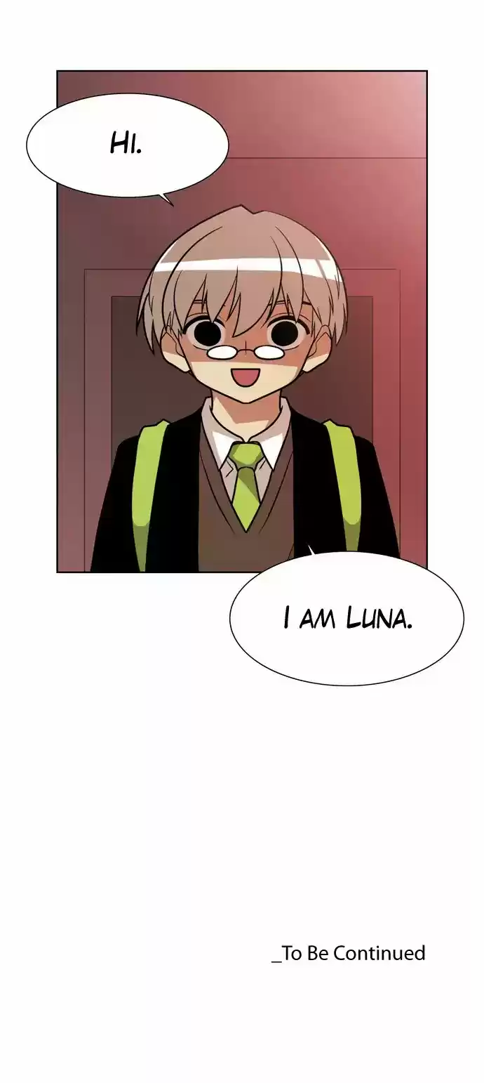 City of Dead Sorcerer Chapter 162