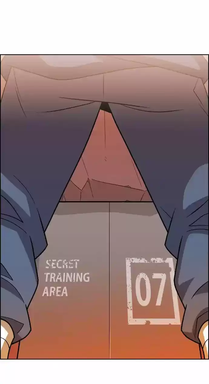 City of Dead Sorcerer Chapter 163