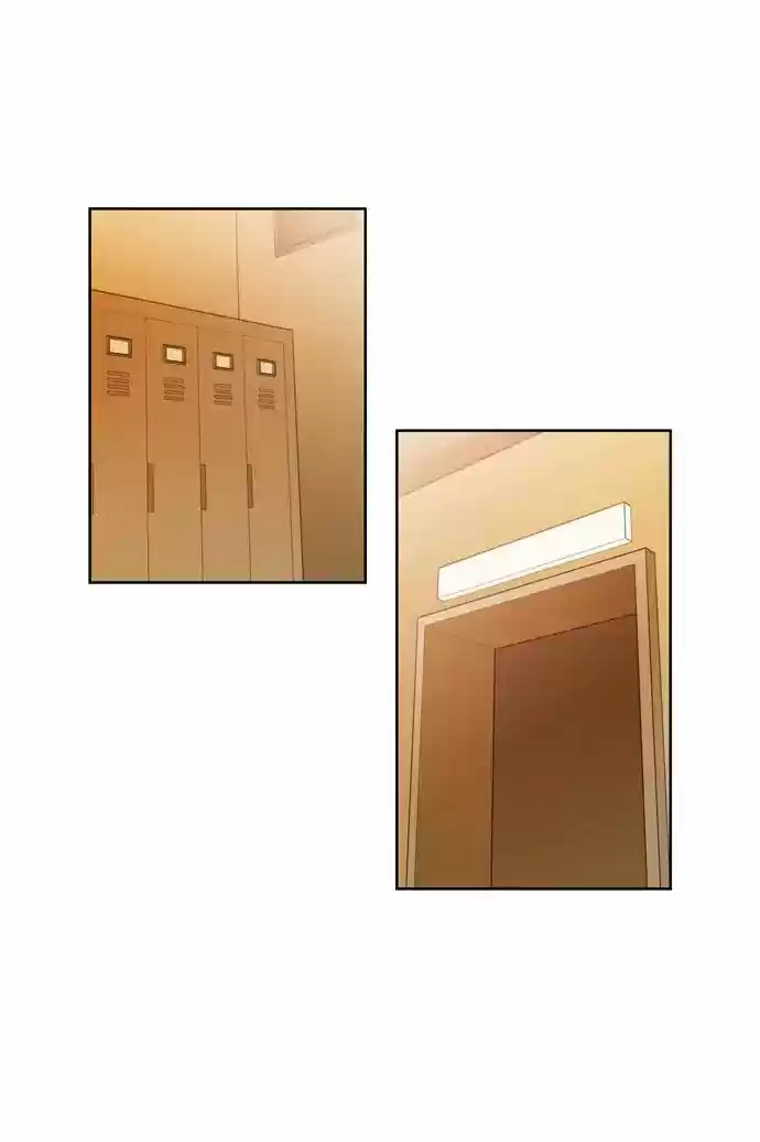 City of Dead Sorcerer Chapter 163