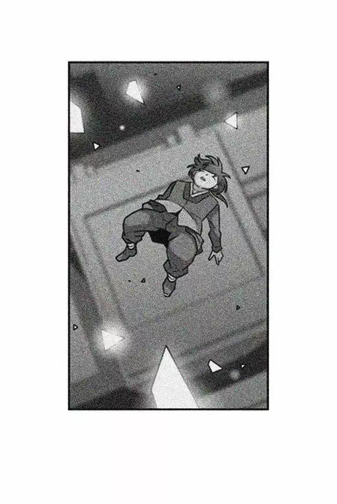 City of Dead Sorcerer Chapter 163