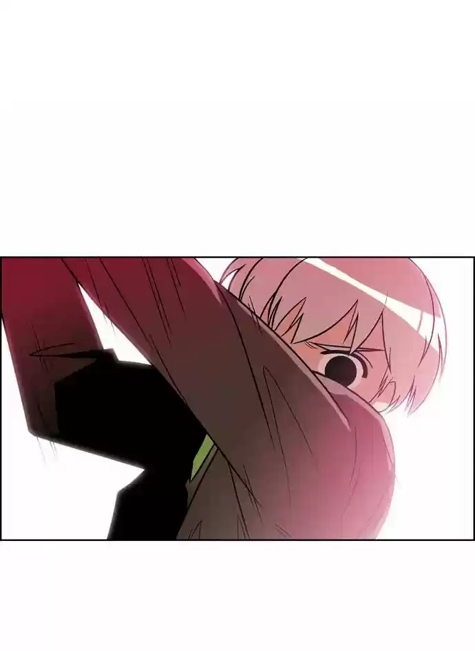 City of Dead Sorcerer Chapter 164