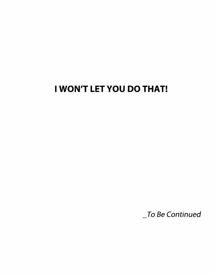 City Of Dead Sorcerer Chapter 228