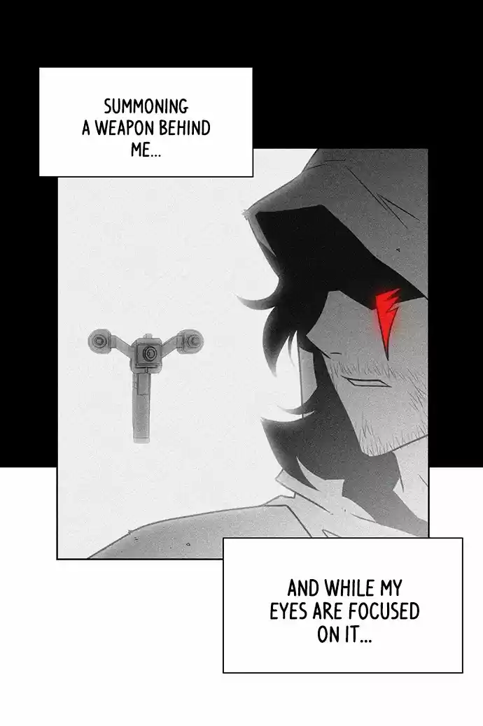 City Of Dead Sorcerer Chapter 229