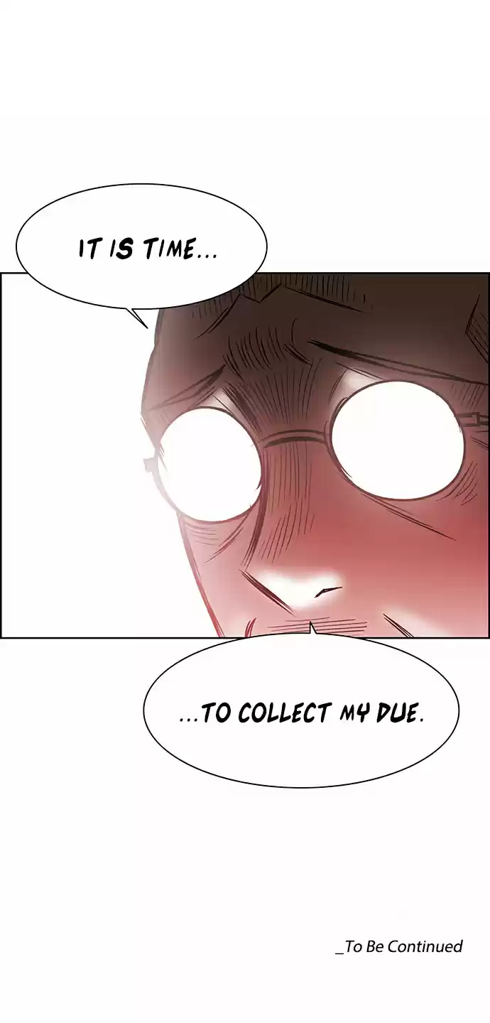 City Of Dead Sorcerer Chapter 229