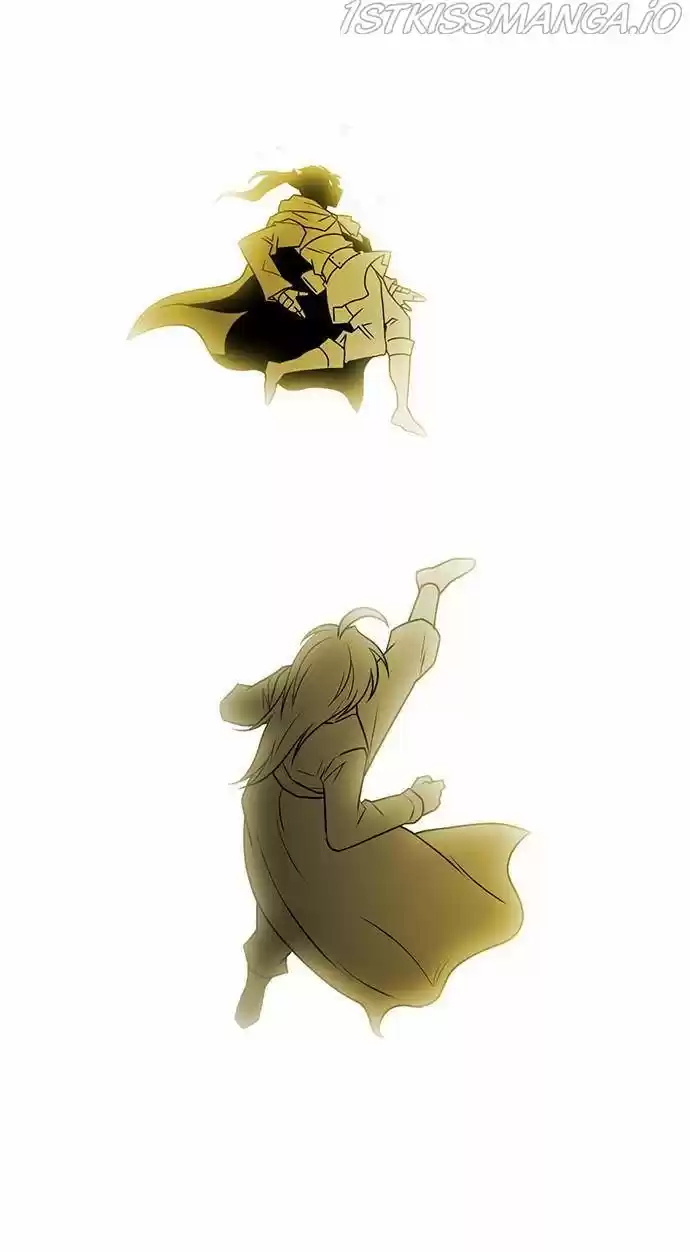 City Of Dead Sorcerer Chapter 230