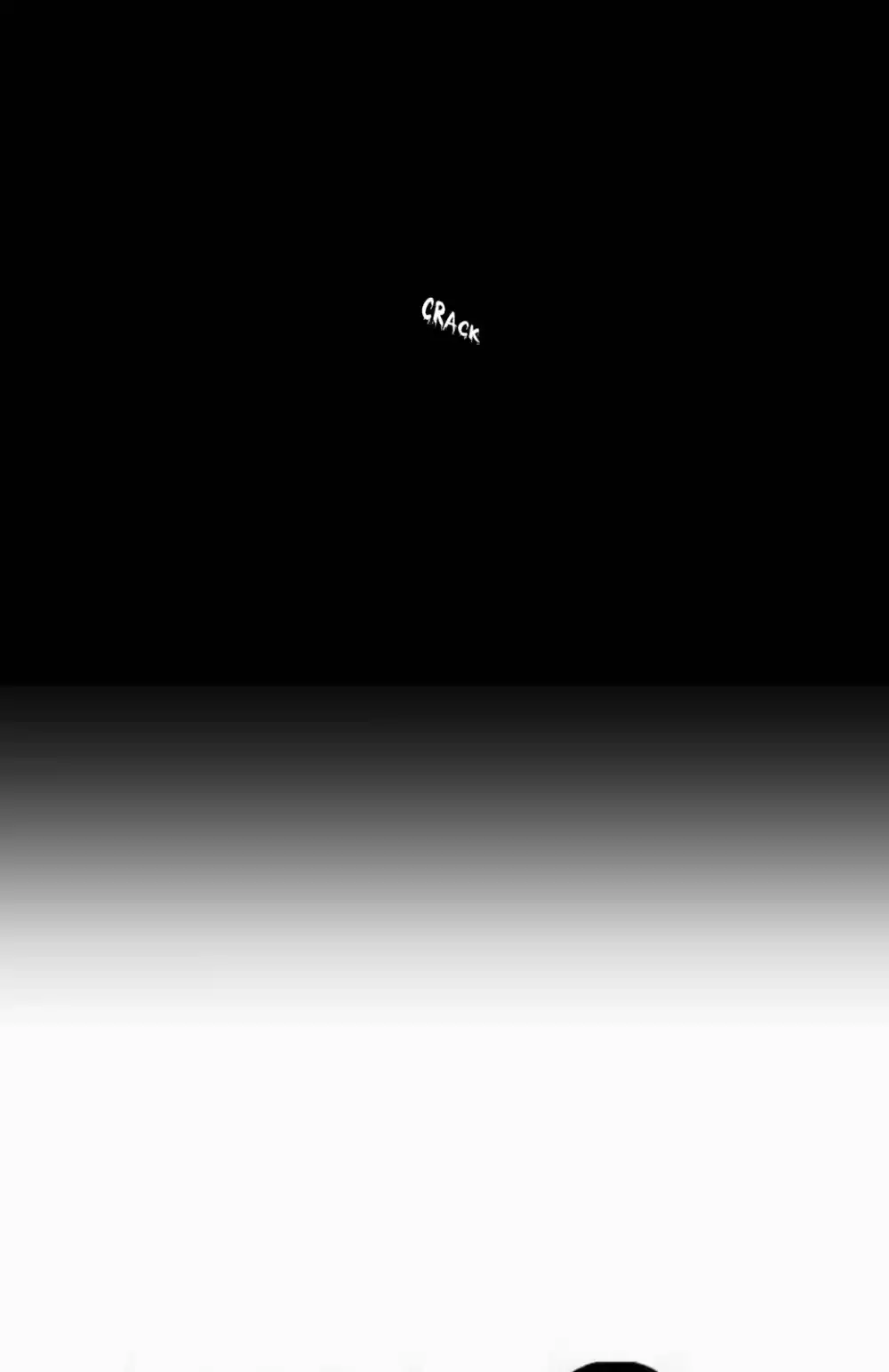 City Of Dead Sorcerer Chapter 235