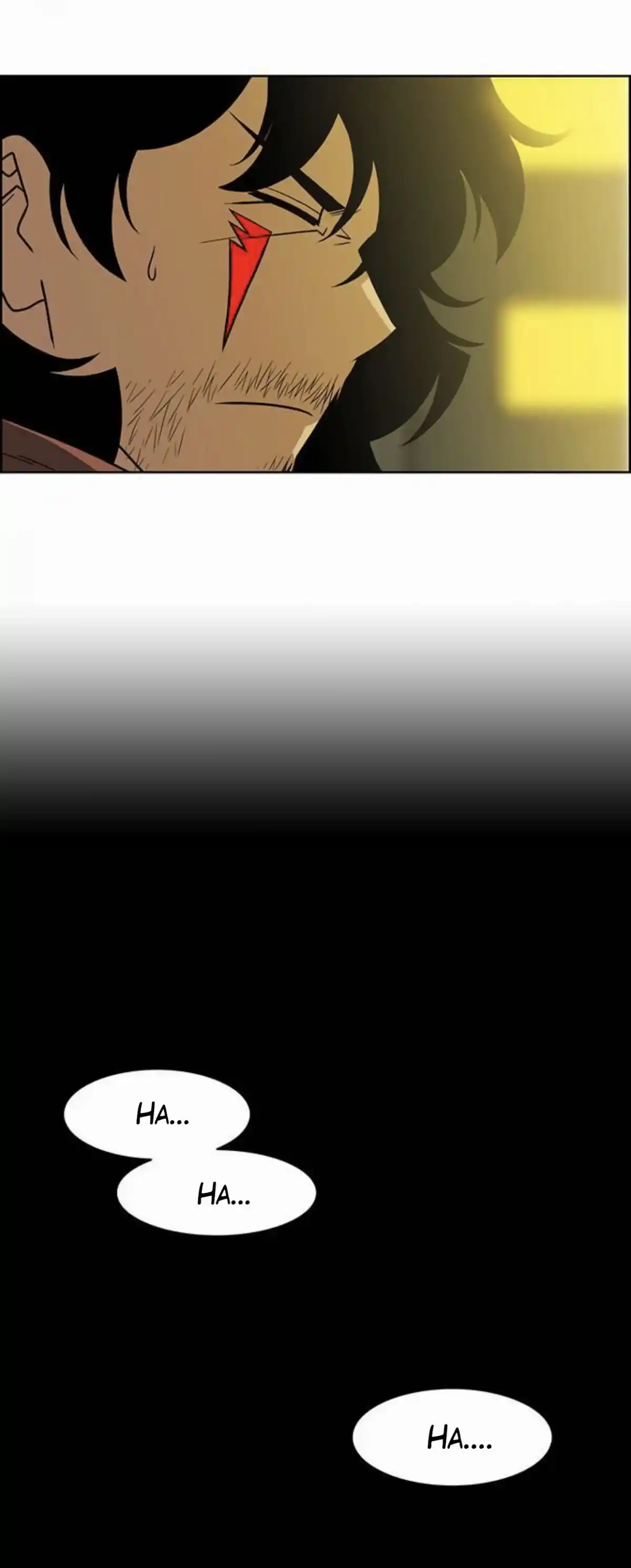 City Of Dead Sorcerer Chapter 235