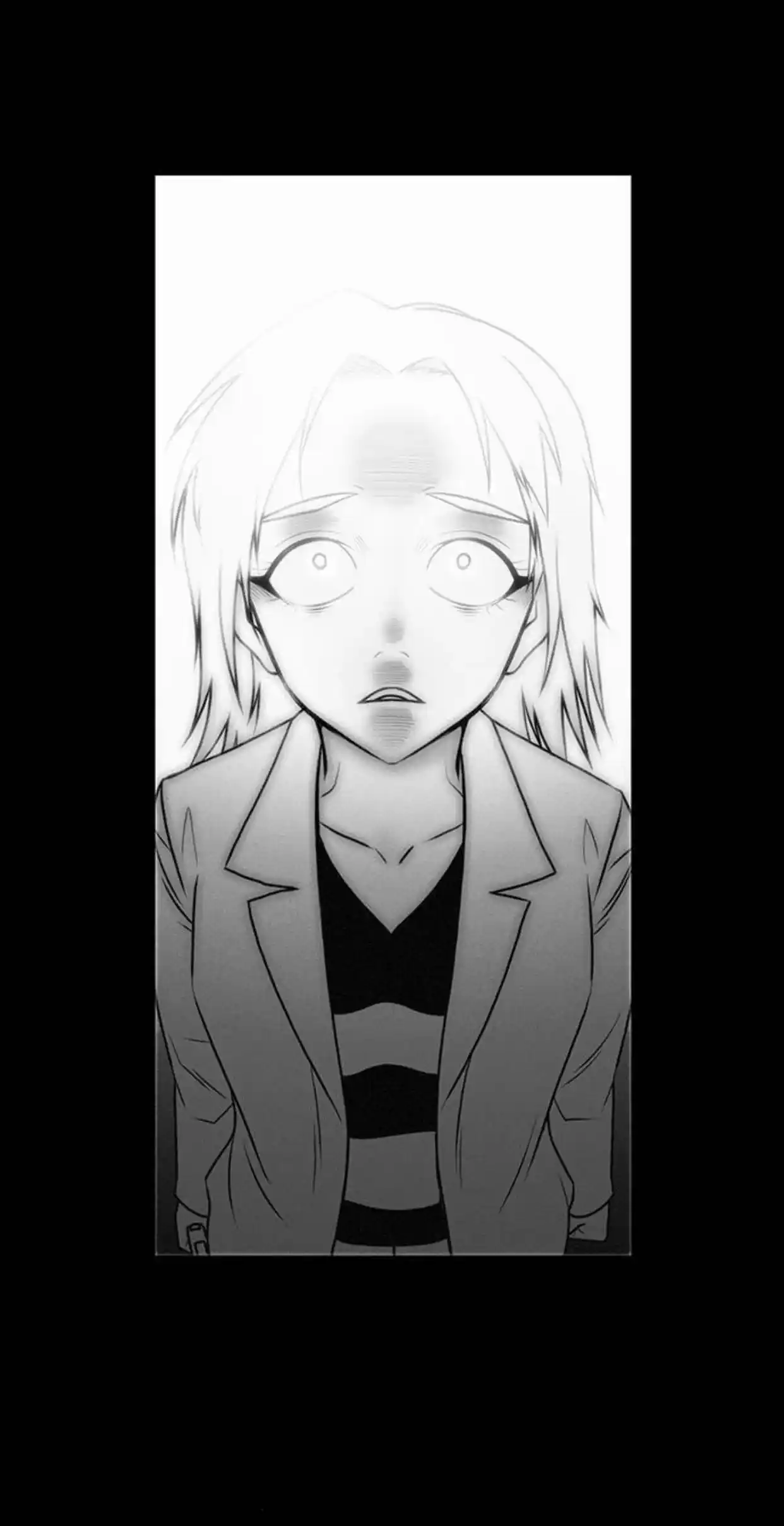 City Of Dead Sorcerer Chapter 235