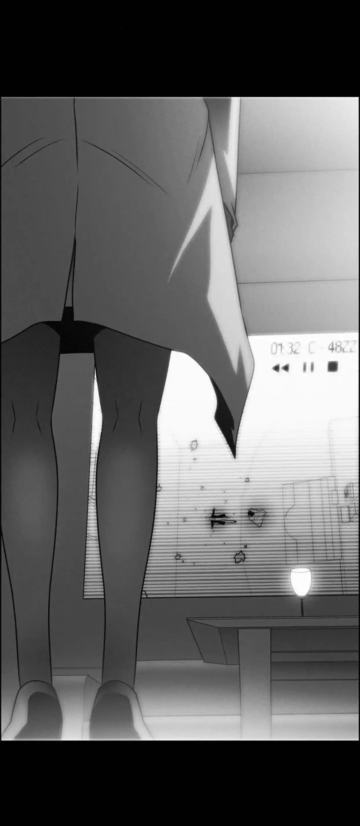 City Of Dead Sorcerer Chapter 235