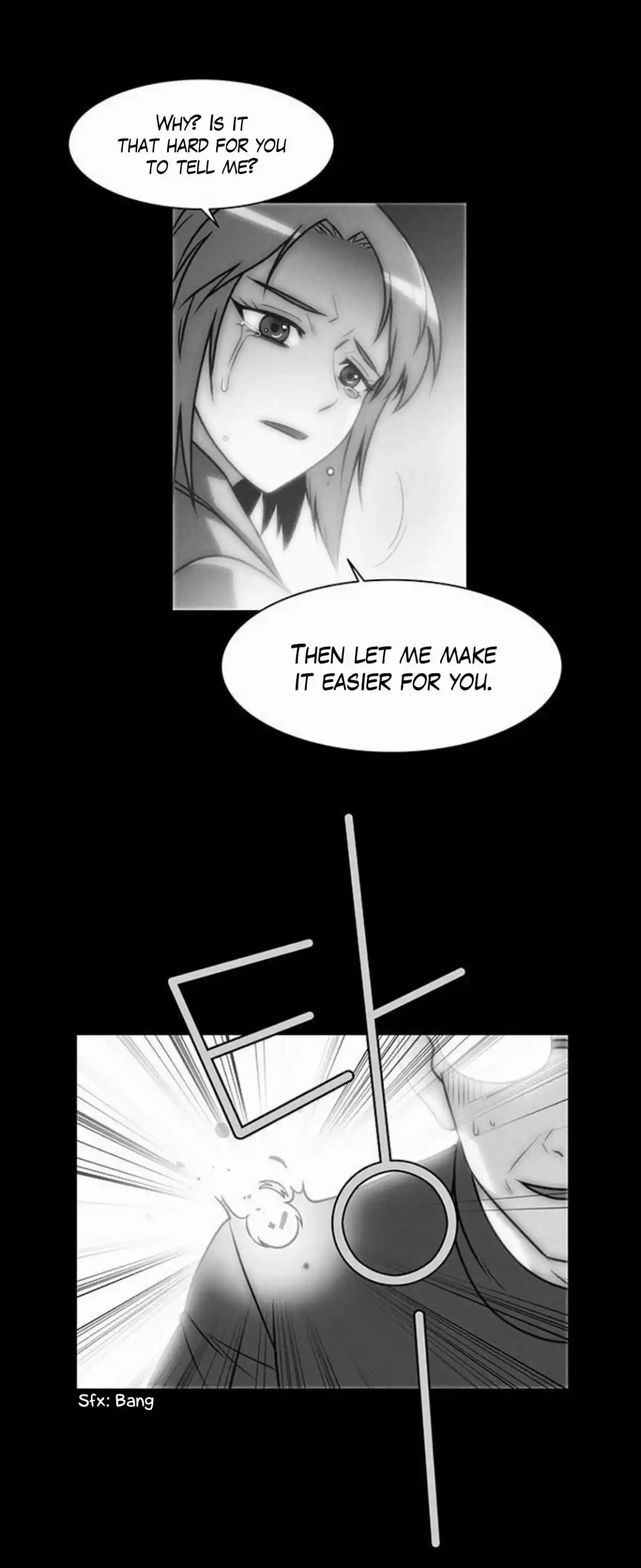 City Of Dead Sorcerer Chapter 235