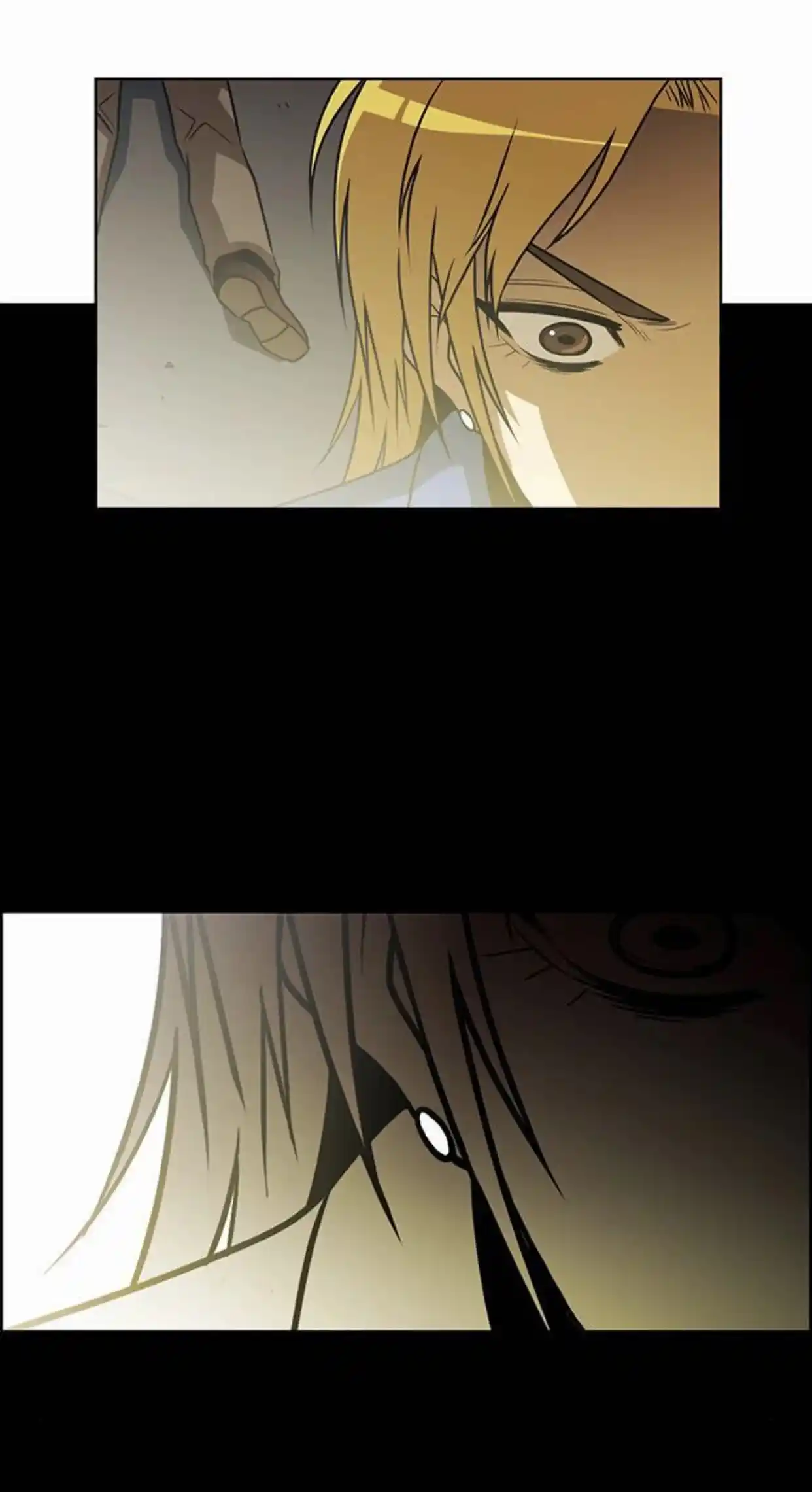 City Of Dead Sorcerer Chapter 235