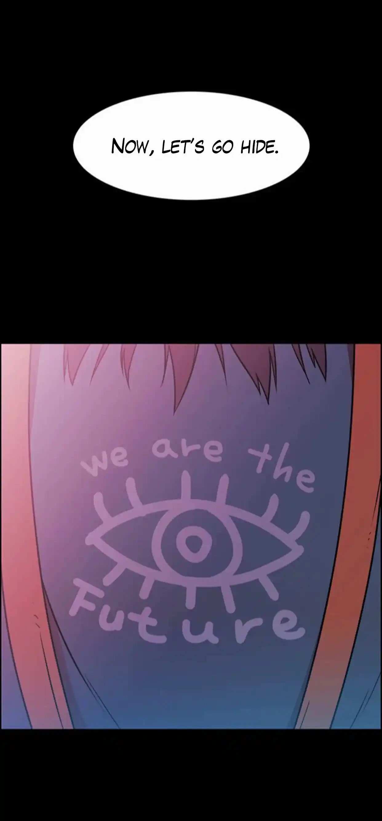 City Of Dead Sorcerer Chapter 235