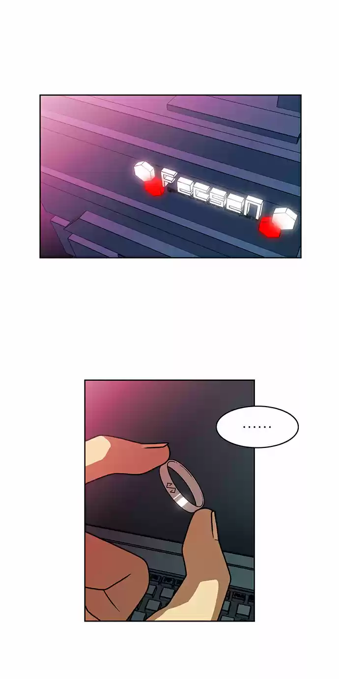 City of the Dead Sorcerer 204