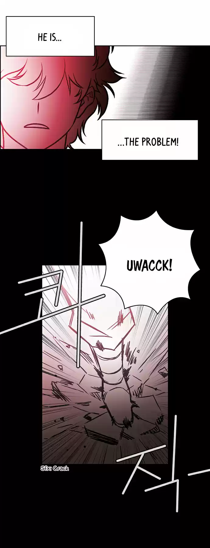 City of the Dead Sorcerer 204