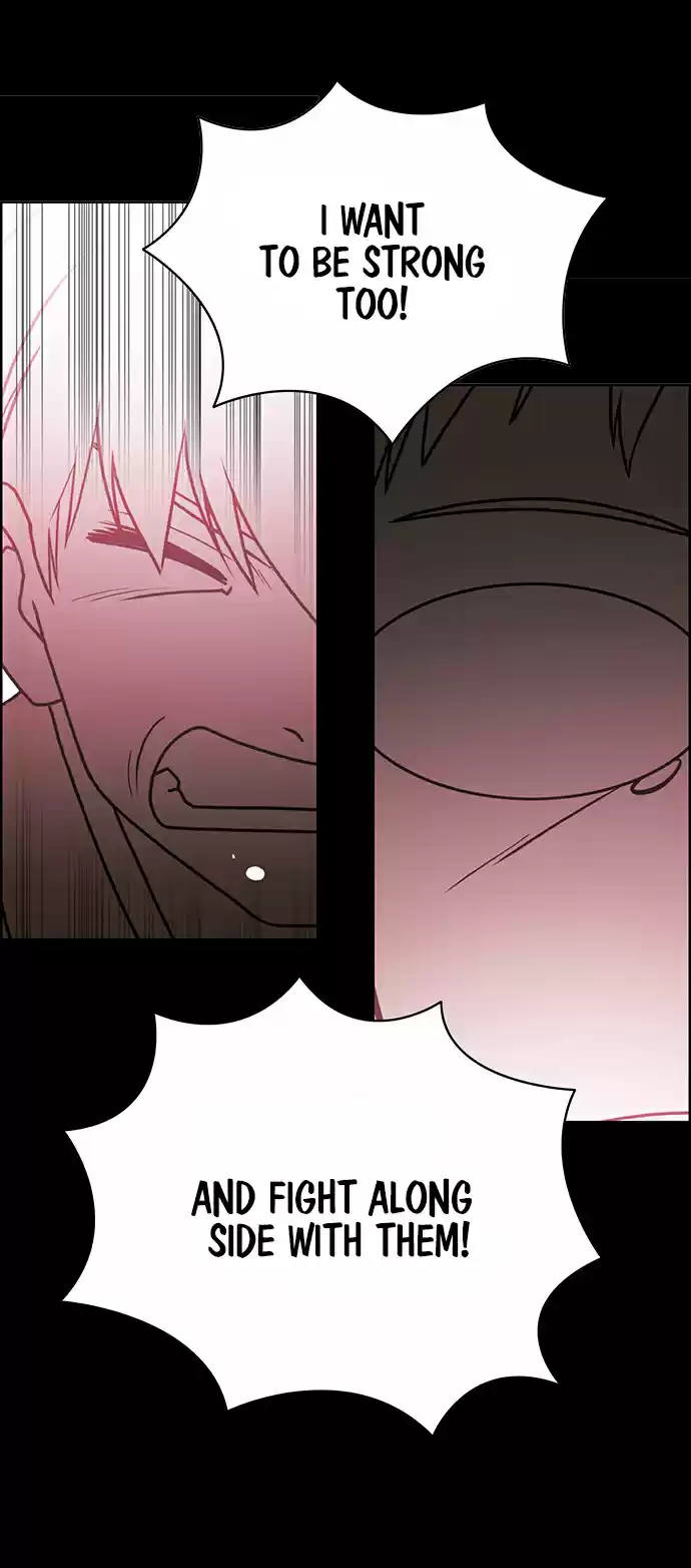 City of the Dead Sorcerer 204