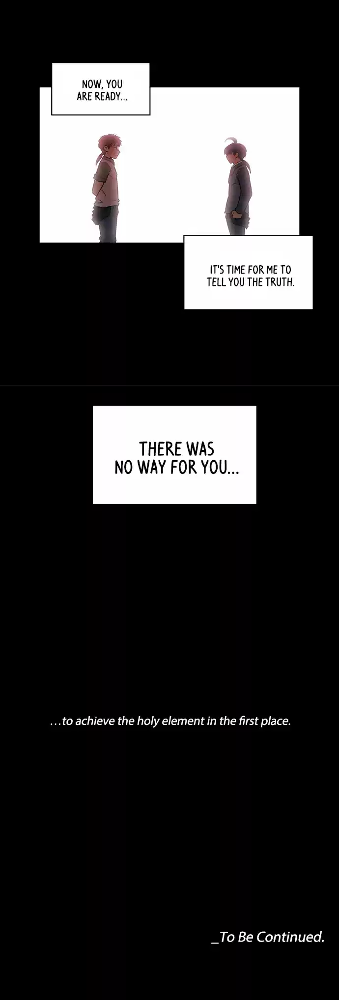 City of the Dead Sorcerer 204