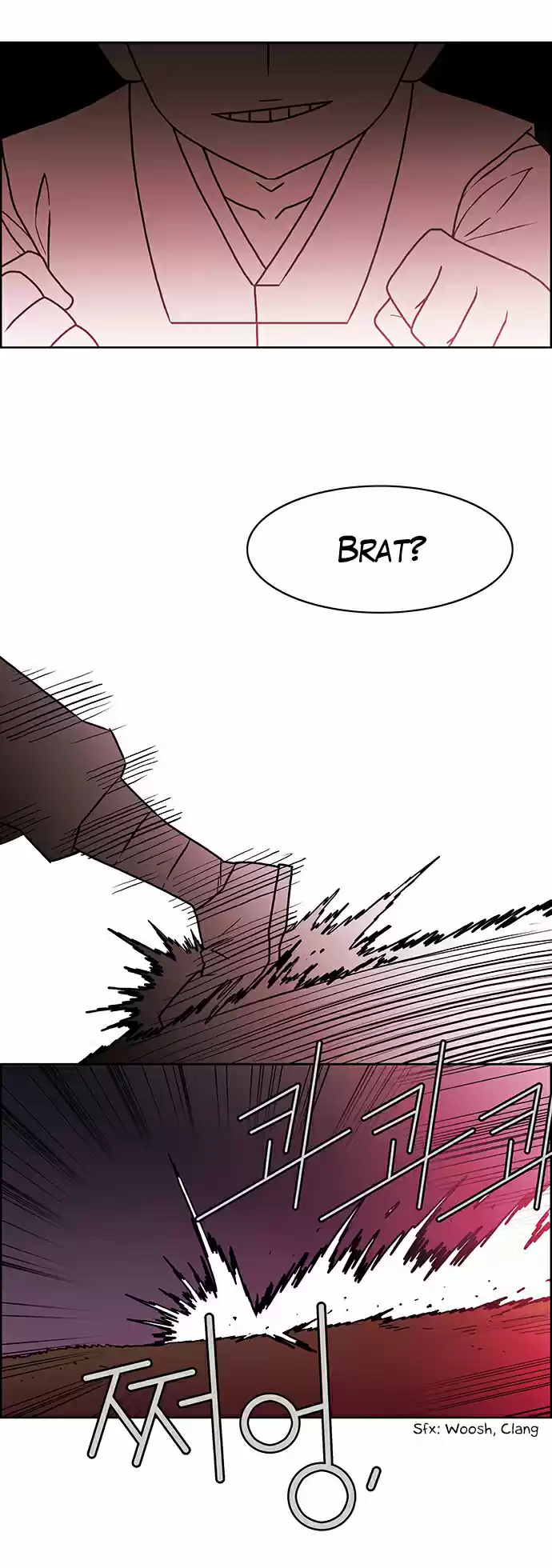 City of the Dead Sorcerer 205