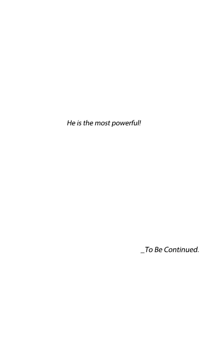 City of the Dead Sorcerer 205