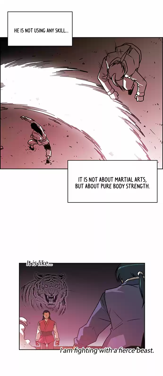 City of the Dead Sorcerer 206