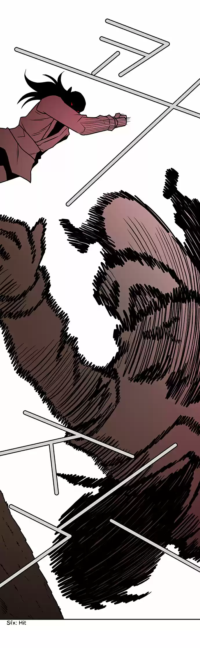 City of the Dead Sorcerer 206