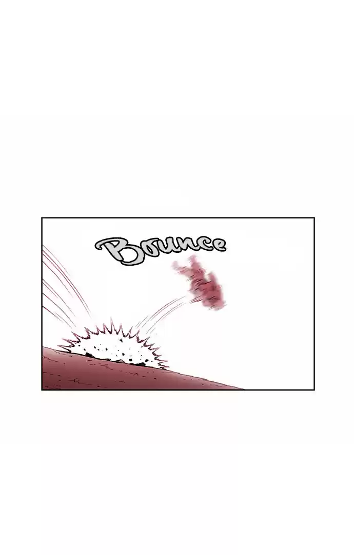 City of the Dead Sorcerer 206