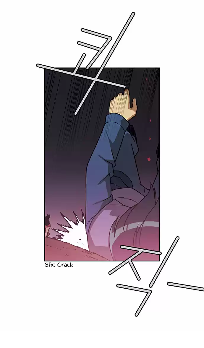 City of the Dead Sorcerer 206