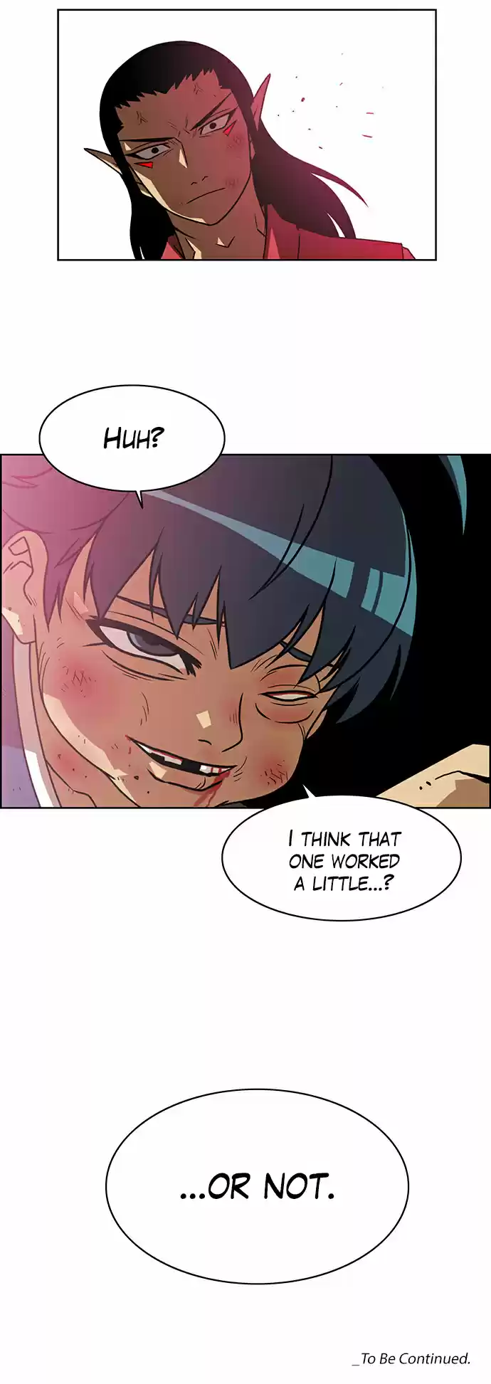 City of the Dead Sorcerer 206