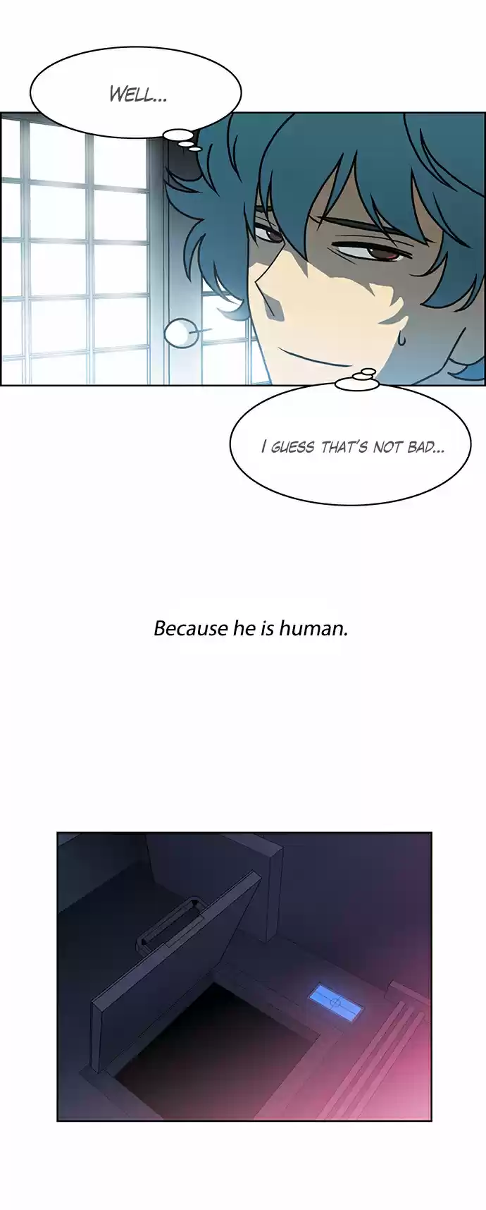 City of the Dead Sorcerer 207