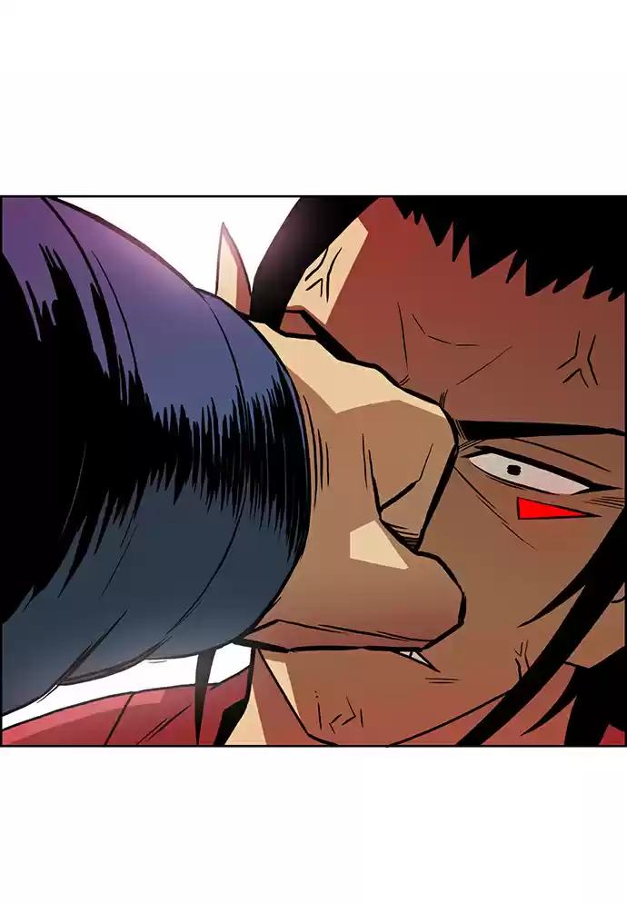 City of the Dead Sorcerer 207