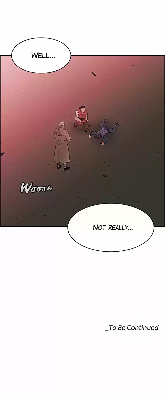 City of the Dead Sorcerer 207