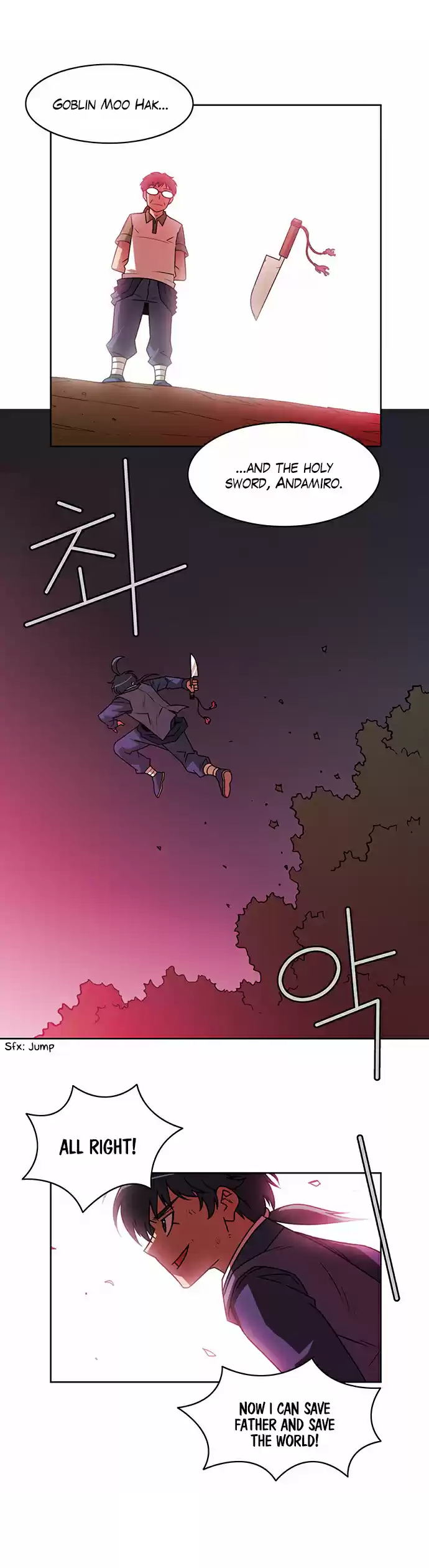 City of the Dead Sorcerer 208