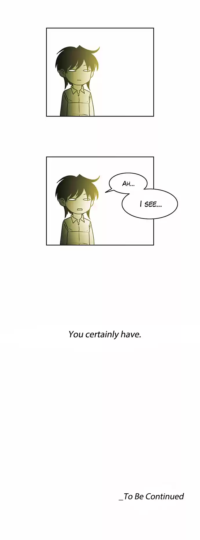 City of the Dead Sorcerer 208