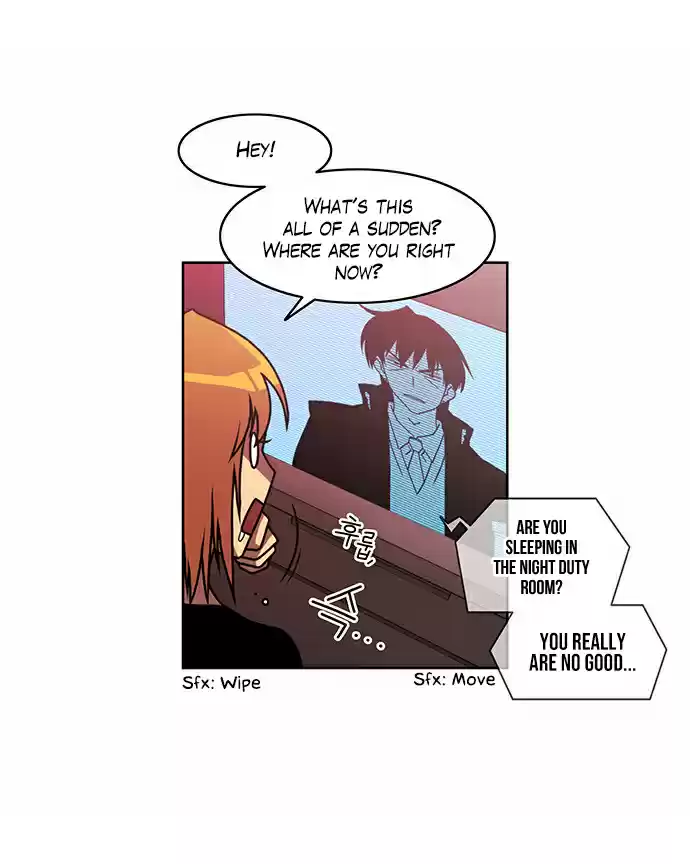 City of the Dead Sorcerer 209