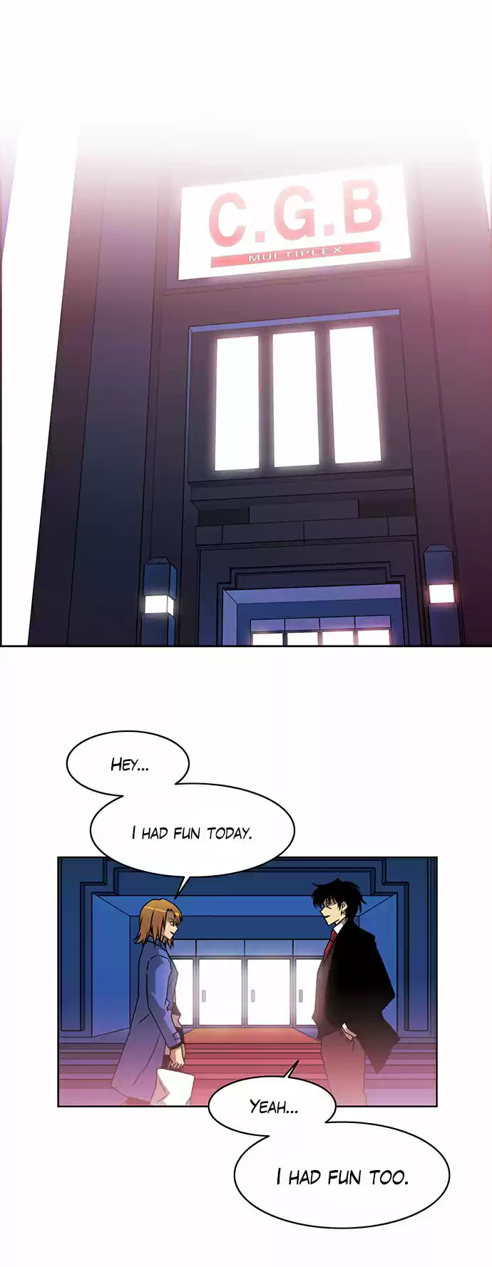 City of the Dead Sorcerer 210