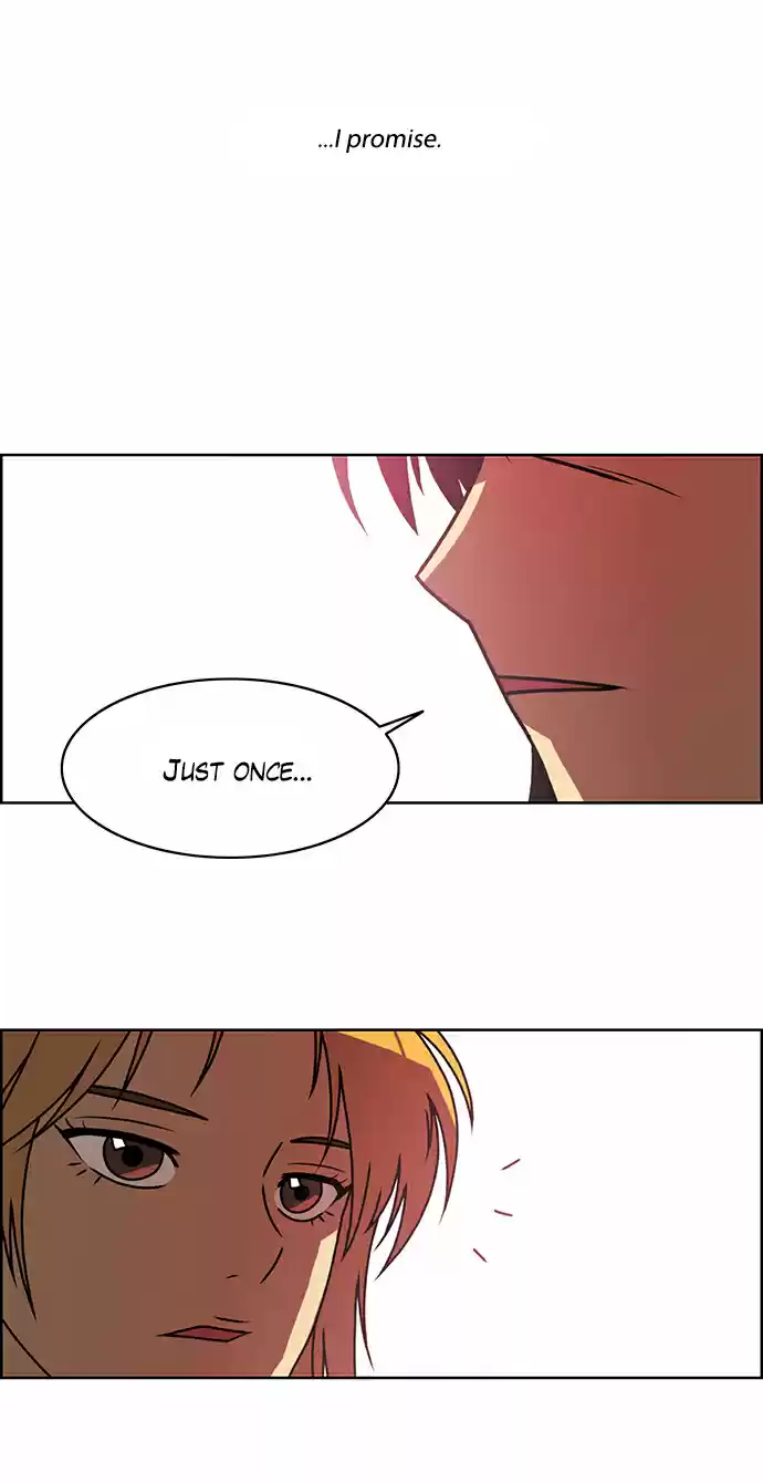 City of the Dead Sorcerer 210