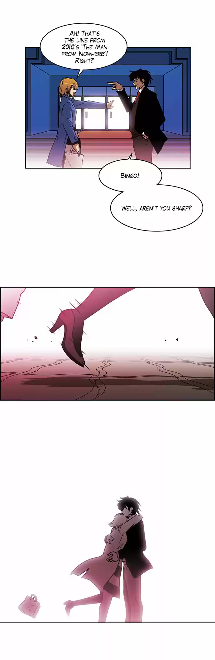 City of the Dead Sorcerer 210