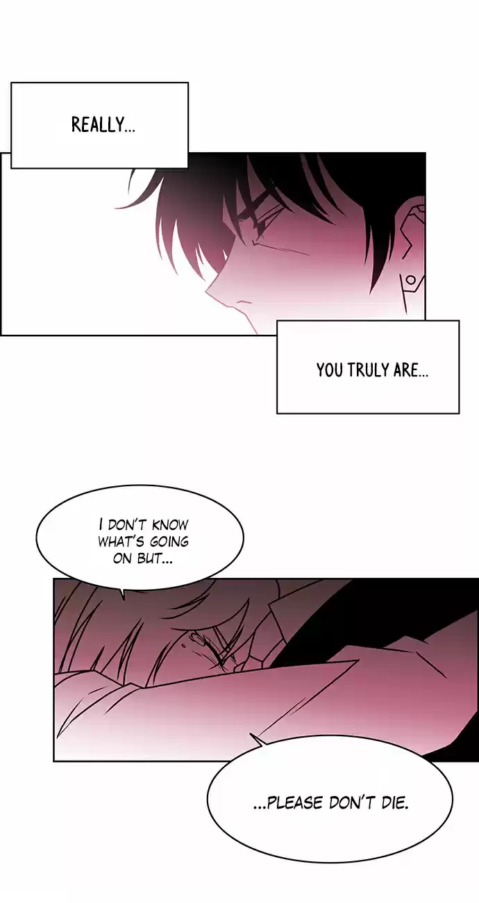 City of the Dead Sorcerer 210