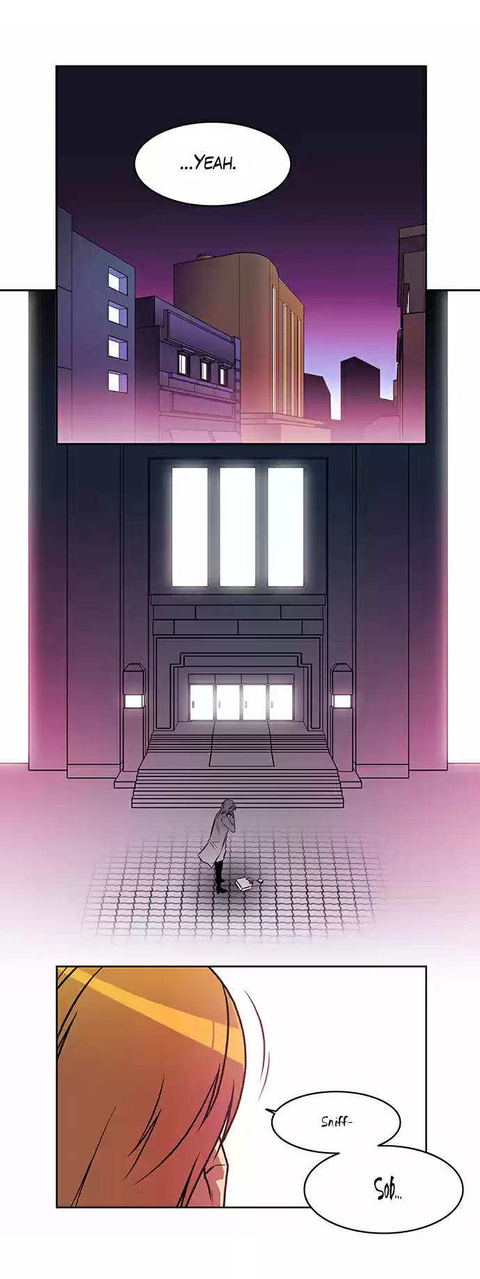 City of the Dead Sorcerer 210