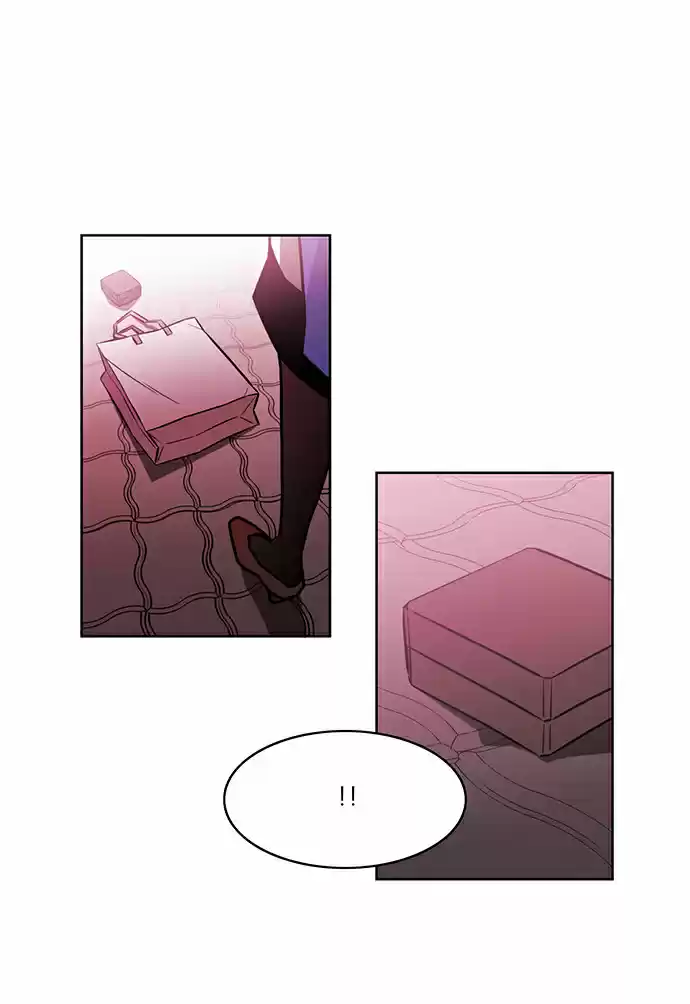 City of the Dead Sorcerer 210