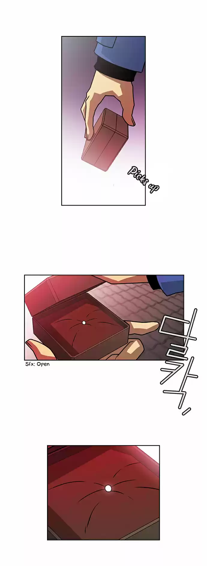 City of the Dead Sorcerer 210