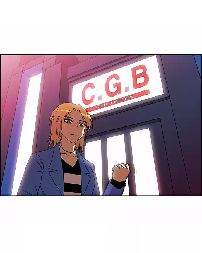 City of the Dead Sorcerer 210