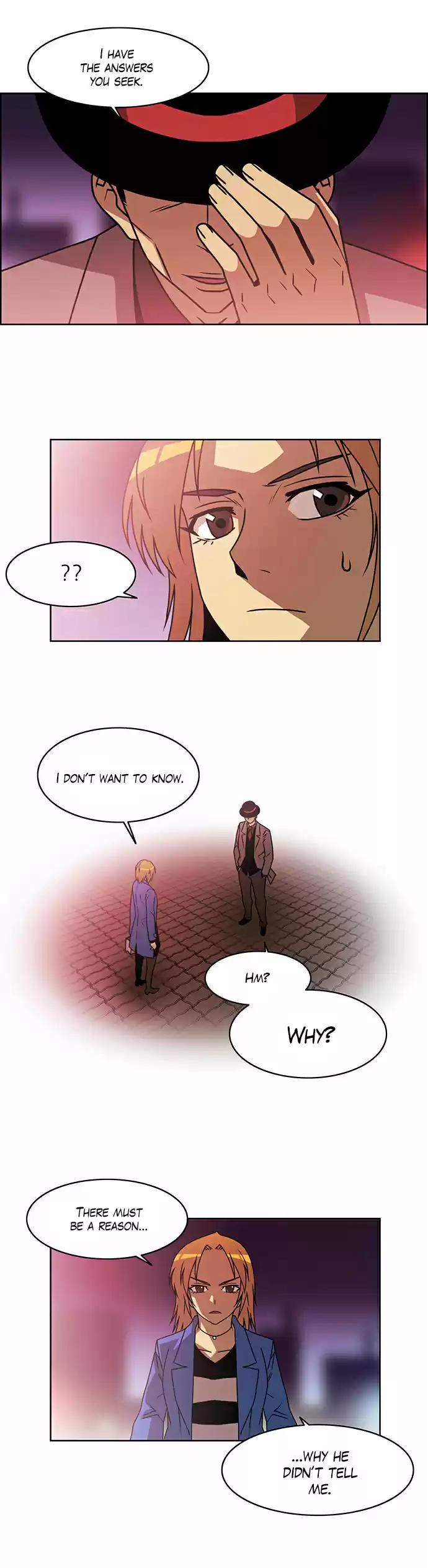 City of the Dead Sorcerer 210