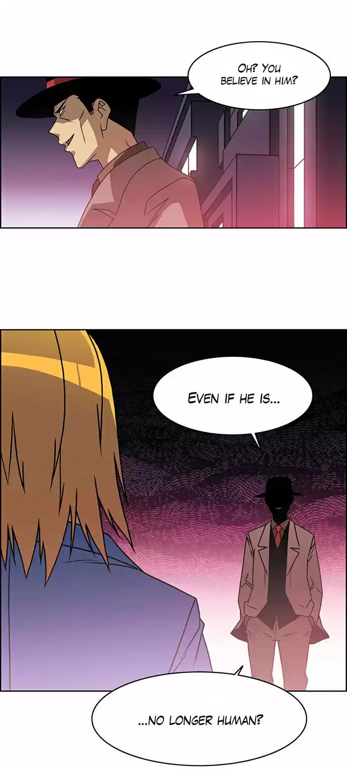 City of the Dead Sorcerer 210