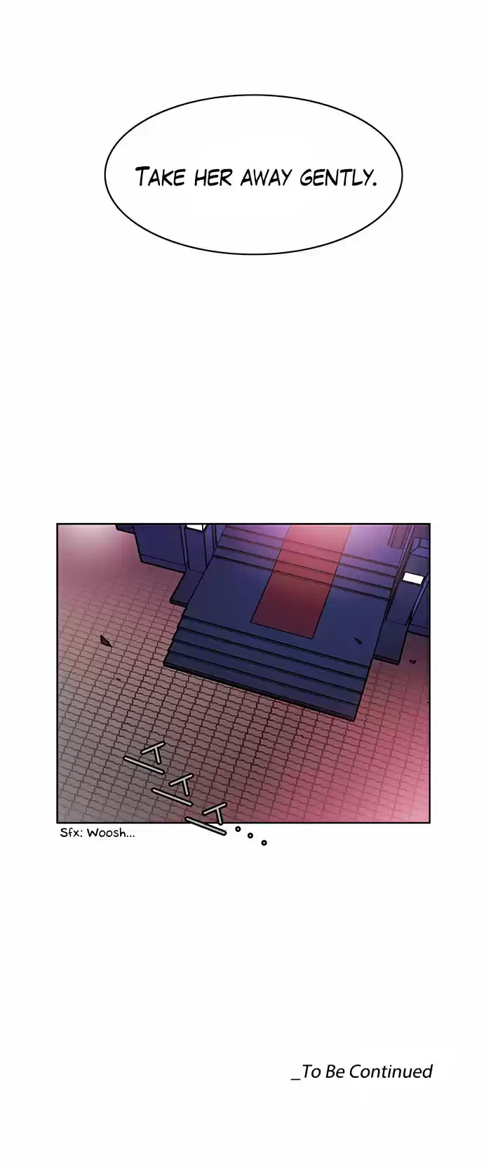 City of the Dead Sorcerer 210